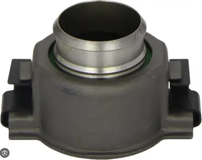 AFT Y30009 Debriyaj Rulmani Renault Master Iii 10> Opel Movano B 10>  2.3 Dci Iveco Daily 2.3 Jtd E5 14> (Çift Teker) 2992027 K2064 500026180 2992580 504122590 FD013871A0 93812506 2995776 2277720 2996625