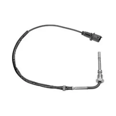 AFT Y30011 Turbo Isi Kaptoru Linea 1.6 Jtd 51825698 821036 411420229 55218488 51884106 7452141 12141 55199543 3HTS0543 11995