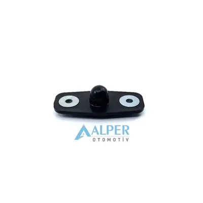 ALPER 1944-1945 Kapi Bademi Master-Movano 7700351392 FT95457 9161952 4501652 9109711 7700352407 4401711 8084000QAB 8084000QAA