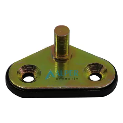 ALPER 2004-2005 Orta Kapi Üst Kilit Karşiliği Master-Movano 8200179440 4401648 7700352412 8200468729