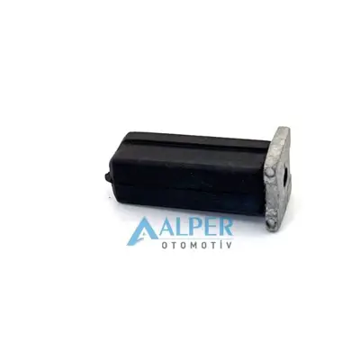 ALPER 2408/2-2409/2 Radyatör Takozu Üst Master Ii 7700421800