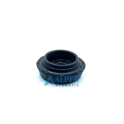 ALPER 2570-2571 Amortisör Üst Takozu Ön Sağ/Sol Renault Clio Ii 98>05 Kangoo 97> 5431000QAA 47410z 538299 33166 45RN2000 825506 814008510 22407259S 6301796 4110