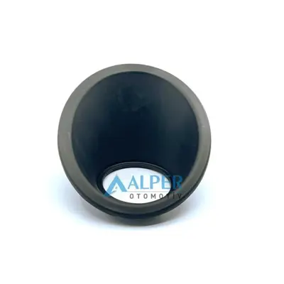 ALPER 3702-3703-3704 Sis Far Çerçevesi Sağ Fiorino-Bipper-Nemo 735462202 2053914 FT91640 3452962 3452862 BSG70921004 7452TJ FT9071241 70921004