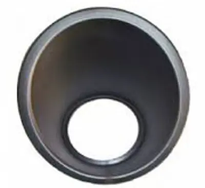 ALPER 3707-3708 (X) Sis Far Çerçevesi Sol Fiorino-Bipper-Nemo 735462203 7452TK FT9071242 2053913 3452963 3452863 FT91641