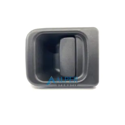 ALPER 3904-3905 Kapi Kolu Diş Ön Sol Master-Movano 98=> 7700352488 414537 AL80530 78276 9160788 672007 207355 DS9608002 FT94549 4500488