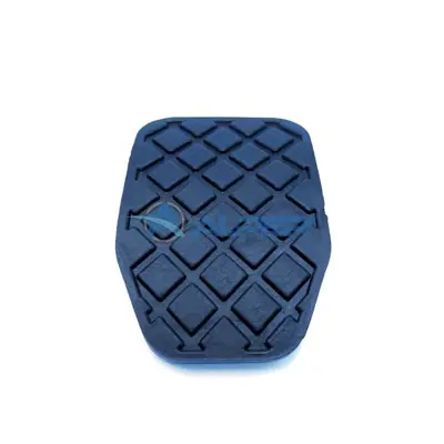ALPER 826772 Pedal Lastiği Fren Debriyaj Transporter V-Passat-Golf Iv-A4-A6-Cordoba-İbiza-Leon-Toledo 1J0721173C 1J0721173E FZ91240 1172200400 1J0721173E01C 17739 451947 1J0721173C01C 81790 37258
