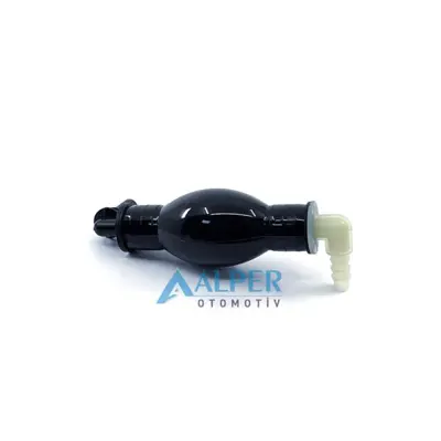 ALPER 826904 Mazot El Pompasi Fluence 164460011R PH5049 85257 R12808 2150159 T499605 99605 437274 241760 766762