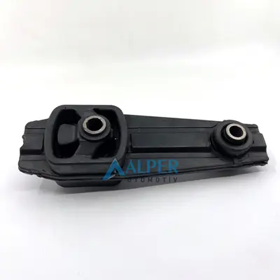 ALPER 826907 Motor Takozu Arka P207-P207-P301-Sw Estate-P1007-C2-C3 Pluriel- C3 Picasso-Ds3- Citroen C-Elysee 91006421 180659 91006211 BTR4701 SP101592 22007321 840120710 AK04001 850016053 430587