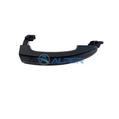 ALPER 826912 Diş Açma Kolu Sürgülü Kapi Transit V362 V363 14>-Custom 12> 1769292 179503 BK21V26600AA 33104935 19781524