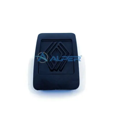 ALPER 826943 Pedal Lastiği Fren R.12-R.18 27796 49771 606090800 T449771 29267
