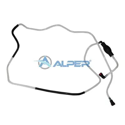 ALPER 826948 Yakit Hortumu Master Iii 2.3 Dci 10> 175063753R MFL1206 175068840R 2150158 25449 241770 92467 770383 R12782 1755200Q0G