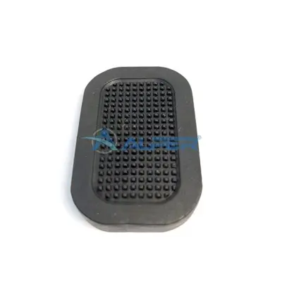 ALPER 826951 Pedal Lastiği Fren-Debriyaj Connect-Transit T12 T15 1631037 80146 2806 AS102806 T402806 4580K 302745 AS200978 35511 2187