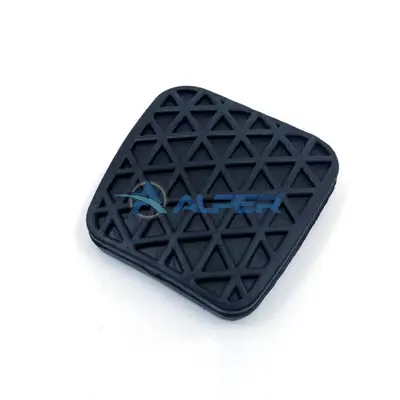 ALPER 826953 Pedal Lastiği Fren-Debriyaj Vectra B-Vectra C-Astra G-Corsa C-Golf Iv 560812 560195 36108 560775 90222351 40917728 17728 28026 200911 3005600195