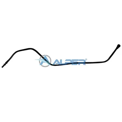 ALPER 826978 Yakit Hortumu Transit  V347 2.2 06-14-V348 2.2 06-14  (1727130) 36030 1738566 5141 12632241342 VE14552 TMC1304 75141 550141 1850141 2241341