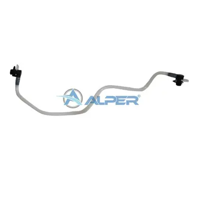 ALPER 827163 Yakit Hortumu W202 97-00-S202 97-01 6110700732 MFL1167 2150131 R28650 85150 A6110700732 V303050 92441 25425 T492441