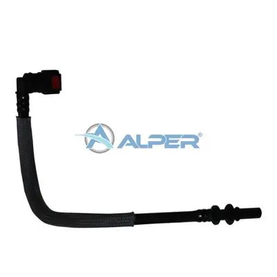 ALPER 828323 Yakit Hortumu Expert I 00-06-206 99-09-307 00-07-406 98-04-Boxer I 99-06-C5 I 01-04-Xsara 99-11 1579GC 80298063 2150103 98063 437016 T492130 92130 1579AV 25380 85232