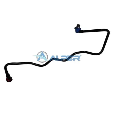 ALPER 828330 Yakit Hortumu Egea 1.4 52018289 WIN0500248 3080006