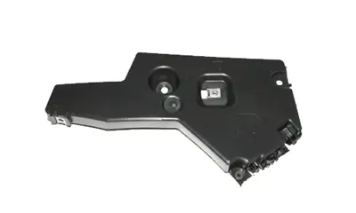 DEKAR 1280210765 Ön Tampon Braketi L Master Ii 8200409286