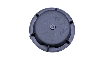 DEKAR 1281005863 Far Kapaği(Plastik) Megane Ii 7701047182