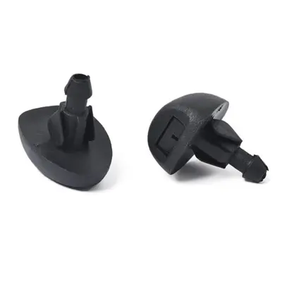 DEKAR 1284477615 Cam Su Fiskiye Memesi P.207-P.306-P.307-C3 6438V8 6438G9 57936 2220811 86204 6438AQ 6438Y3 6438CA 6438H4 411261180111