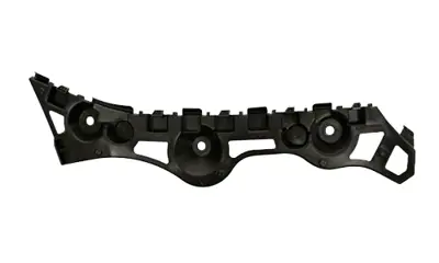 DEKAR 1453453017 Arka Tampon Braketi Sol Renault Symbol Iii 13> 850459808R DA3241054 365993JA P5356 1508537 6508061303931P ACI1508537 DA4221054