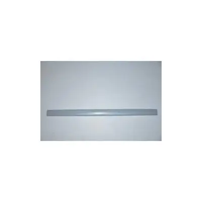 DEKAR 1453465049 Arka Tampon Çitasi Orta (Astarli) Linea 735548292