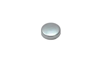 DEKAR 1457030020 Blok Su Tapasi Q50mm Üniversal 