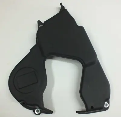 DEKAR 1457429113 Eksantrik Kapaği Trafic Ii-Mgn Ii-Lgn Ii 1.9 F9q 7700116265 BSG75122004 75122004 13501AW300 314004 425905 1350100QAC