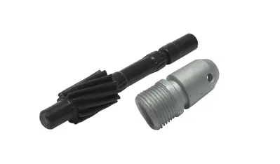 DEKAR 1457429276 Klm.Dişlisi + Kovan (Uzun) Palio-Albea-Siena-Doblo 46411113 7754073