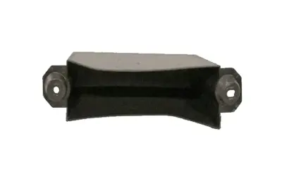 DEKAR 1457429735 Arka Tampon Darbe Emici R Logan Ii-Sandero Ii 850922902R P5399 DA3241063 1508532 ACI1508532 55397CH4 5502001303982P