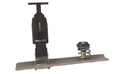 DEKAR 1457431159 Kaput Kilit Karşiliği Renault Clio Symbol Thalia 98>00 7700842682 767669 T443549 8200701114 43549 28954 8200069296