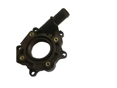DEKAR 1457433066 Egr Alt Gövde Sport Ducato Iii Euro 5 5801385941D