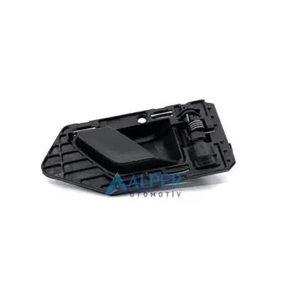 ALPER 828346 Kapi İç Açma Kolu Sol Partner-Berlingo KJT288B DKT9018 SKTBK0760085 702931 AG02264 WG2005699 7485 PTA1030041 201926 914394