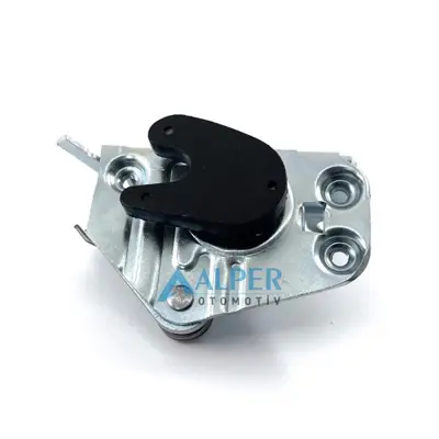 ALPER 828351 Kapi Kilidi Arka Sağ Doğan-Şahin-Kartal 4356269