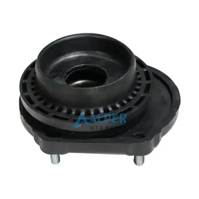 ALPER 828353 Ön Amortisör Takozu Üst (Rulmanli) Sol Combo 12> Fiorino-Linea 07> Bipper-Nemo 09> Doblo 10> 345173 345174 104215 344811 345071 95514539 KB65823 95511352 95516718 51916660