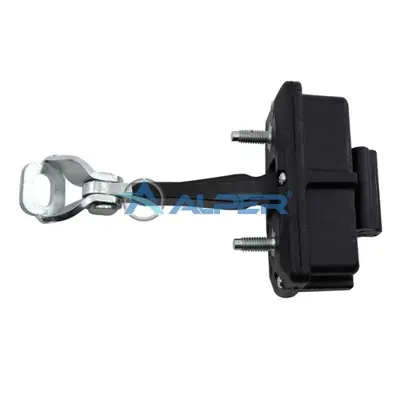 ALPER 828447 Kapi Gergisi Ön Sağ Sol Punto Evo 51961550 51860292 70076 FT95643 51818431 V241240 6004000059P 2312161 425237