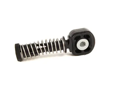 DEKAR 1457433268 Vites Tel Başliği Vw-Audi-Skoda-Seat 1J0711761C 5QD711762A 116352 24758 T403846 3846 BSP21792 633256 ZV717C 633257