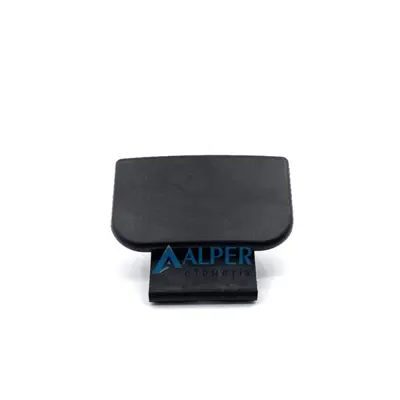 ALPER 828505 Kapi Diş Açma Kolu Ön Sol Partner-Berlingo-206-Saxo 9101J4 9101J5 121338 771501 40819 T440819 LT80556 9101H6 80556 414104