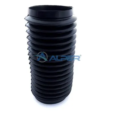 ALPER 828538 Amortisör Toz Körüğü Doblo I 01>-Albea-Palio-Siena-Strada 46466619 46464298 A8F018MT T406531 15712 390505 14114 1117186SX VE51560 R55174