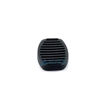 ALPER 828600 Pedal Lastiği Debriyaj - Fren Doğan-Şahin-Kartal 4170605 FA10810502 451971 JA12602500 70912833 10225 71736224 26350 51778057 7568442