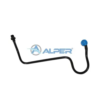 ALPER 828608 Westinghouse Borusu Clio Iv 12> 1.2 16v 474015994R 92119 29784 757157 85097 T492119 2180004 R12785 MFL1192 474012378R