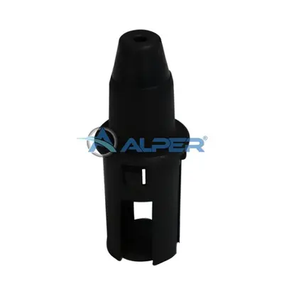 ALPER 828665 Motor Kaput Takozu Kangoo Iii 769568 540505076R 8200497780 29319 47877 T447877