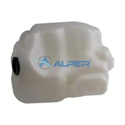 ALPER 828669 Su Fiskiye Deposu Megane Ii 7701207665