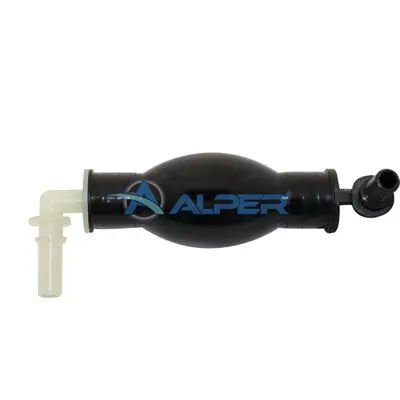 ALPER 828897 Mazot El Pompasi Fluence 164460063R 25438 92455 R12783 T492455 771326 85227 WIN0500215 437204 KDP6063R