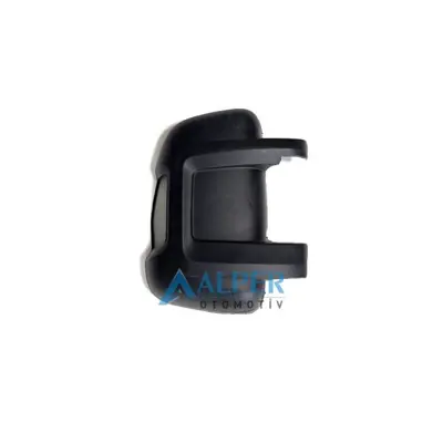 ALPER 828898 Ayna Kapaği Sağ Ducato Iii-Boxer Iii-Jumper Iii 735424438 10713811 FT9307005 E2307 3090074 1651803 21305491 735661889 1613693 735440427