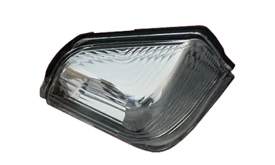 DEKAR 1457433624 Diş Dikiz Ayna Sinyali R Crafter-Sprinter 18229020 A0028114033 8111122 2E1857588 2436M06 2E1857516B A0008106019 3077822 28114033 2E1857588A