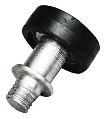 DEKAR 1457433652 Sürgülü Kapi Pimi Master-Movano 