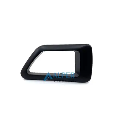 ALPER 828917 Kapi İç Açma Kolu Çerçevesi Sol Partner-Berlingo 9119C6 121223 914394 CI9158402 601021015409P DS9178408 CI9158702 DS9178402 T43226 JAPDD889