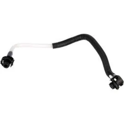 ALPER 828956 Yakit Hortumu W203 00-07-S203 01-07 A6110705232 6110705232 213198 85282 V303070 WIN0500578 R28753 2150167 437267