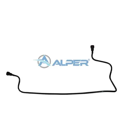 ALPER 828981 Yakit Hortumu 307 2.0 05-09-308 2.0 09-14-C4  2.0 04-11 1574GK 80298232 98232 437225 92115 2150150 T492115 771310 392450123 25422